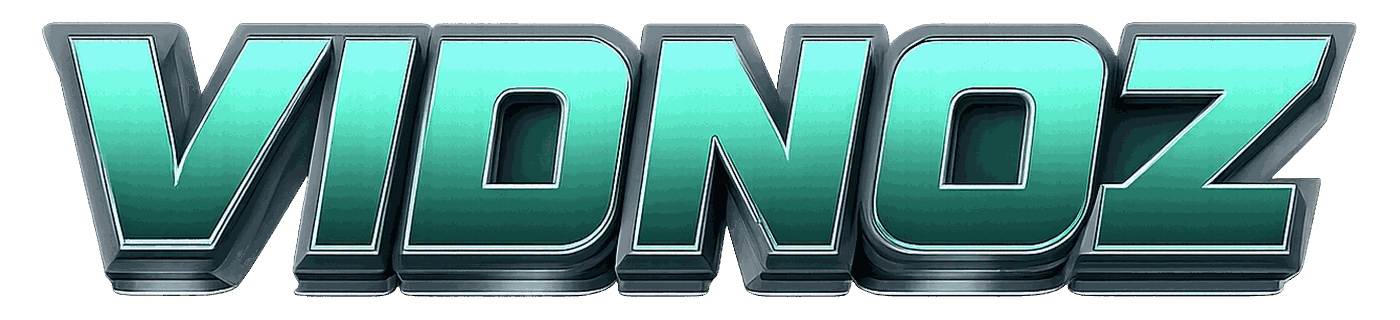 vidnoz